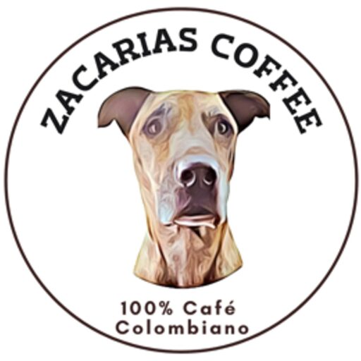 Zacarías Coffee